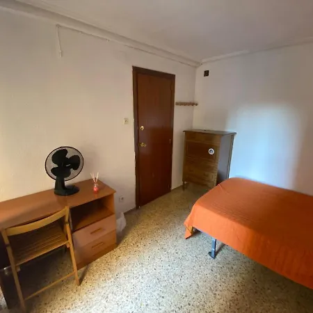 Апартаменты Flat Family Near Garden Center And Metro