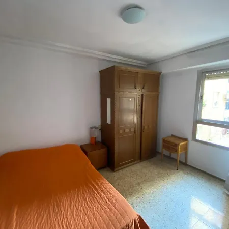 Flat Family Near Garden Center And Metro Апартаменты